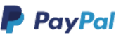 Paypal Logo WEBP version