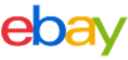Ebay Logo WEBP version