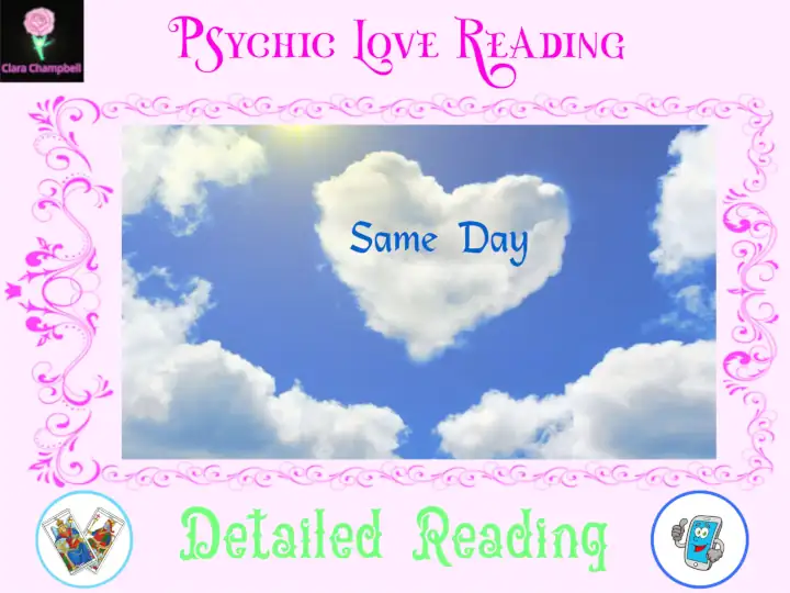 Product_English_Small_Size_same day love 4 3
