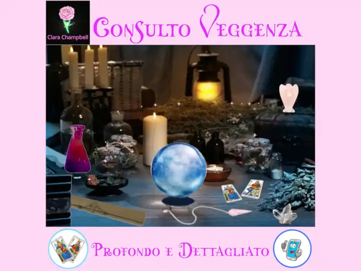 Product_English_Small_Size_all tools non urgent 4 3