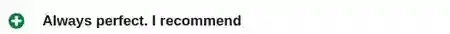 English_Comment_SmallSize1