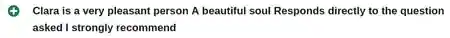 English_Comment_SmallSize11