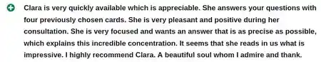 English_Comment_SmallSize12