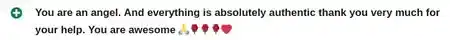 English_Comment_SmallSize14