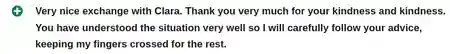 English_Comment_SmallSize2
