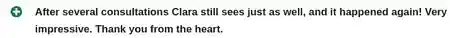 English_Comment_SmallSize3