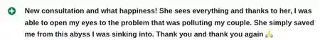 English_Comment_SmallSize5