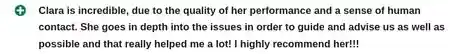 English_Comment_SmallSize6