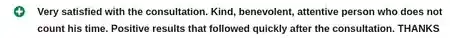 English_Comment_SmallSize7