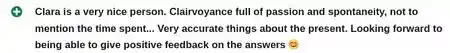 English_Comment_SmallSize8