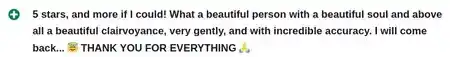 English_Comment_SmallSize9